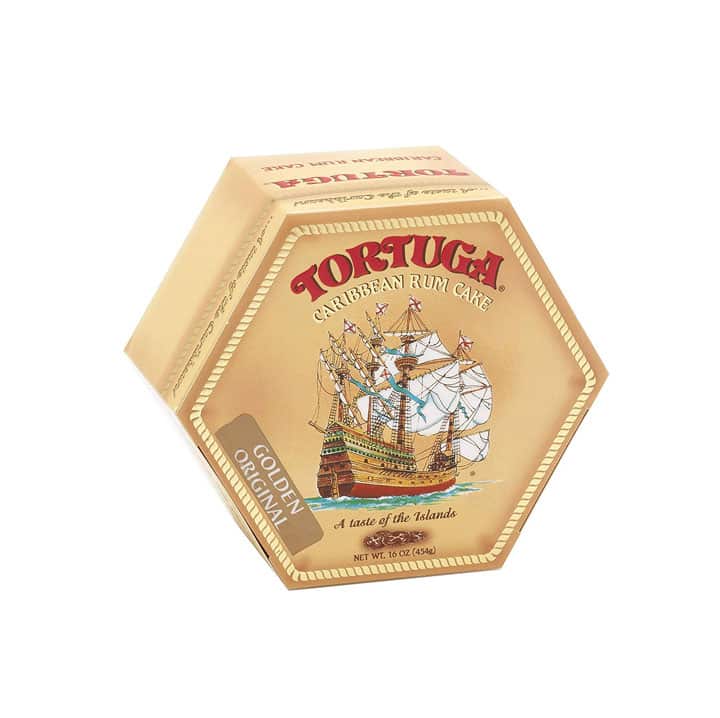 Tortuga Products